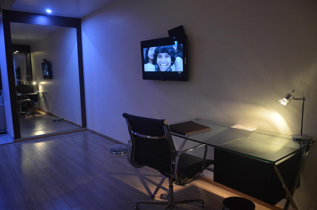 פאטנה Hotel Patliputra Exotica חדר תמונה