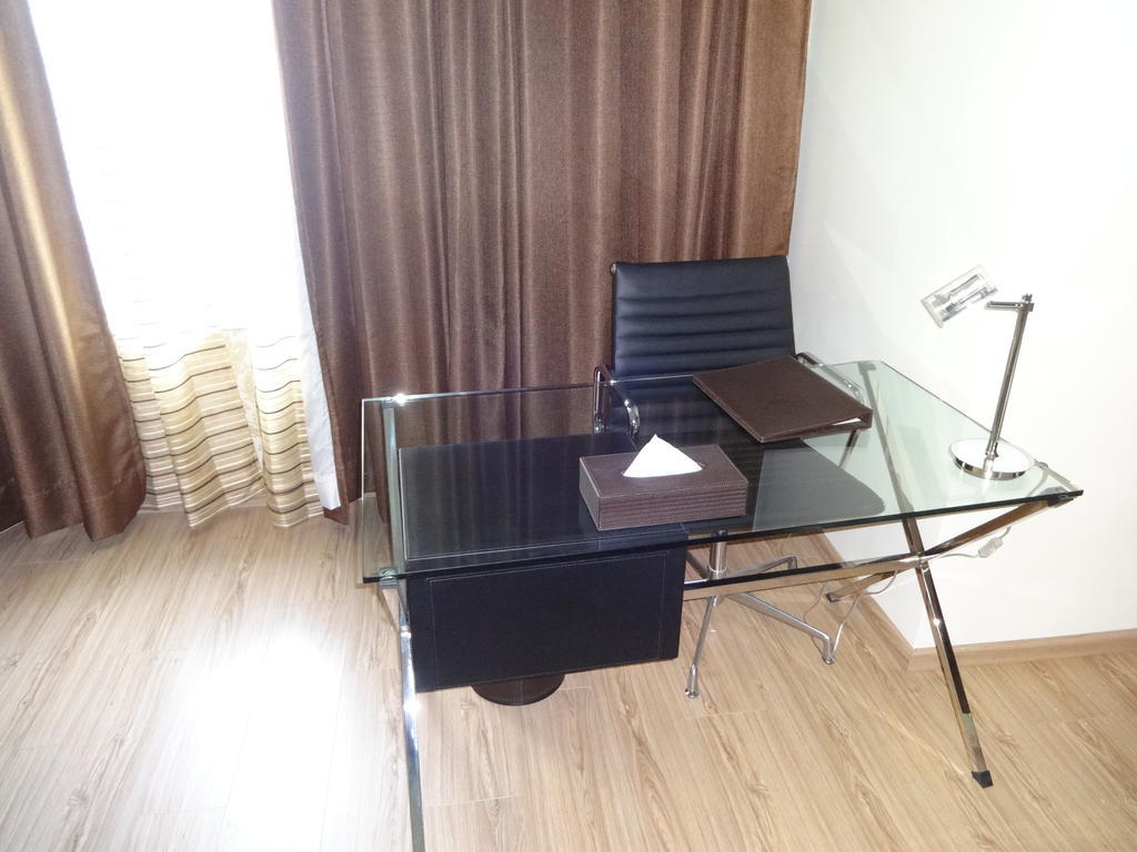 פאטנה Hotel Patliputra Exotica חדר תמונה