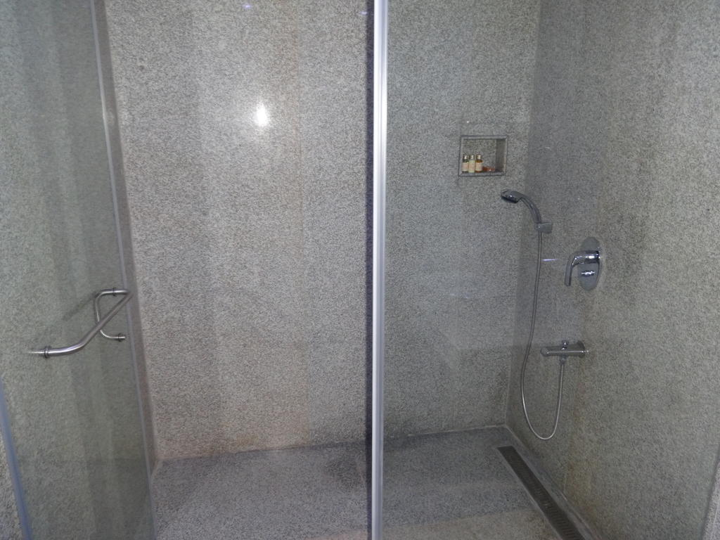 פאטנה Hotel Patliputra Exotica חדר תמונה