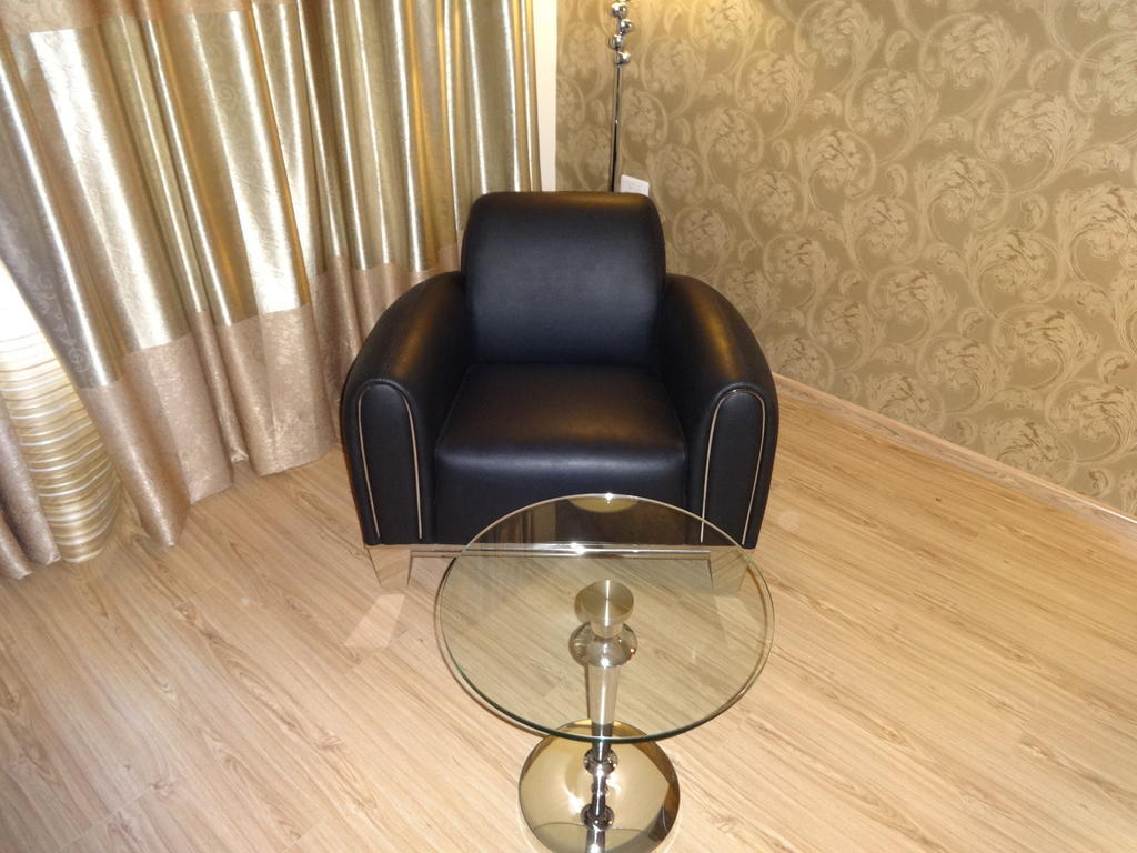 פאטנה Hotel Patliputra Exotica חדר תמונה